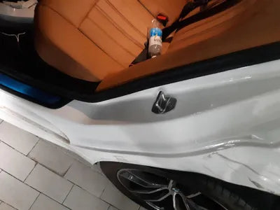 2021 BMW 520 WBA11BH02MWX18635 VIN:WBA11BH02MWX18635