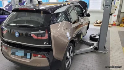 2019 BMW 120 WBY8P2101K7D72290 VIN:WBY8P2101K7D72290