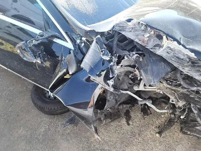 2014 Mercedes-Benz S 500 VIN: