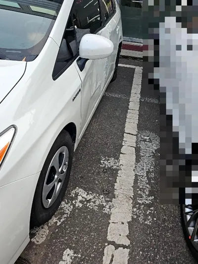 2014 Toyota Prius VIN: