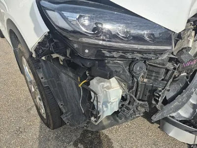 2018 Kia Sorento VIN: