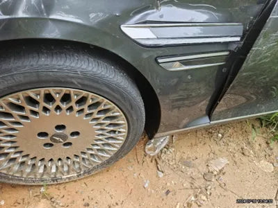 2020 Genesis G80 VIN: