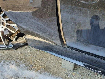 2019 Mercedes-Benz CLS 450 VIN: