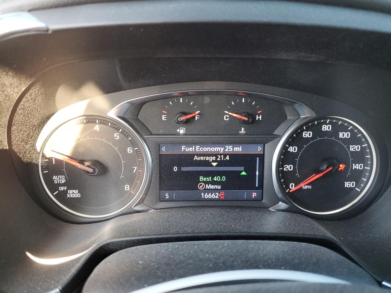 2023 CHEVROLET BLAZER 2LT VIN:3GNKBCR48PS200256