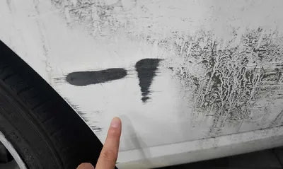 2017 Mercedes-Benz E 300 WDDZF4JB8HA067258 VIN:WDDZF4JB8HA067258