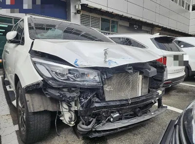 2018 Kia Carnival VIN: