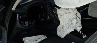 2019 BMW 530 WBAJD3109KWW49852 VIN:WBAJD3109KWW49852