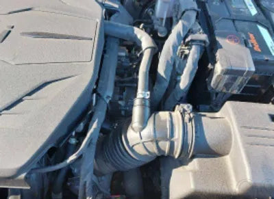 2020 Kia K5 KNAG741BBLA021162 VIN:KNAG741BBLA021162