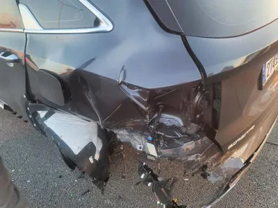 2022 Kia Sorento KNARH81GBPA141522 VIN:KNARH81GBPA141522