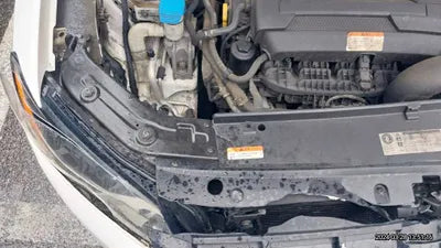 2015 Volkswagen Passat 1VWZZZA3ZFC021856 VIN:1VWZZZA3ZFC021856