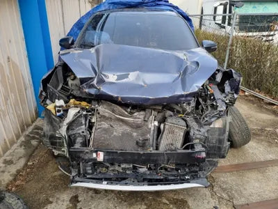 2020 Kia Sportage KNAPL812GLK818698 VIN:KNAPL812GLK818698