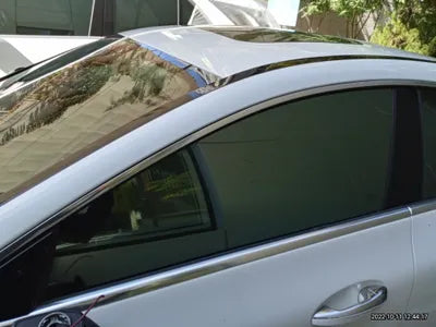 2019 Mercedes-Benz CLS 400 WDD2J2DB0KA035816 VIN:WDD2J2DB0KA035816