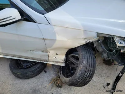 2016 Mercedes-Benz E 250 WDDHF9HB6GB201322 VIN:WDDHF9HB6GB201322