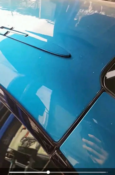 2020 BMW 430 WBA4Z110XL5R25031 VIN:WBA4Z110XL5R25031