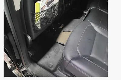 2017 Mercedes-Benz GLS 350 WDCDF2EE2HA910264 VIN:WDCDF2EE2HA910264