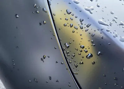 2020 Mercedes-Benz CLA 250 W1K5J4HB5LN113973 VIN:W1K5J4HB5LN113973