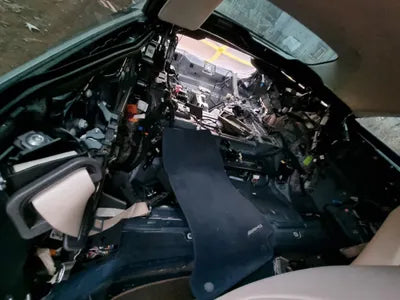 2020 Mercedes-Benz E 450 VIN: