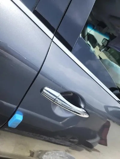 2015 Infiniti Q70 VIN: