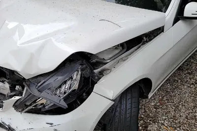 2015 Mercedes-Benz E 220 WDDHF0AB0GB239148 VIN:WDDHF0AB0GB239148