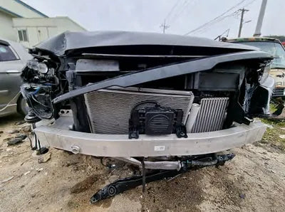 2023 Kia Sorento KNARL81GBPA133236 VIN:KNARL81GBPA133236