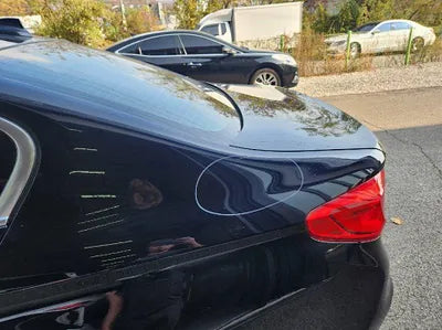 2018 BMW 520 WBAJC5108JWB87123 VIN:WBAJC5108JWB87123