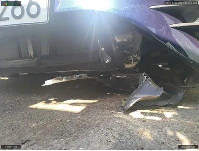 2021 Mercedes-Benz E 220 W1KZF0FB4MA869561 VIN:W1KZF0FB4MA869561