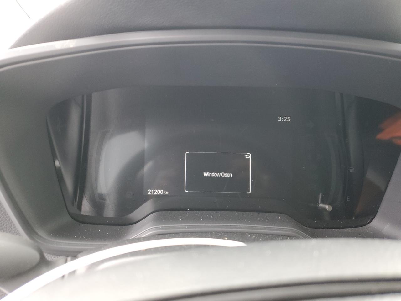 2024 TOYOTA COROLLA LE VIN:JTDBCMFEXR3036994