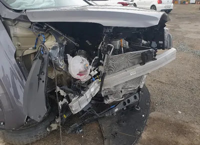 2021 Hyundai Santa FE KMHS281HHMU354890 VIN:KMHS281HHMU354890