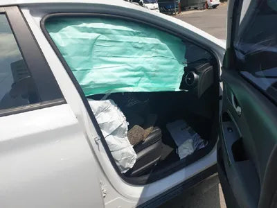 2018 Hyundai Kona KMHK4815GJU047014 VIN:KMHK4815GJU047014