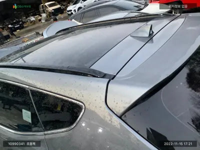 2016 Hyundai Santa FE KMHSW81UDGU645735 VIN:KMHSW81UDGU645735