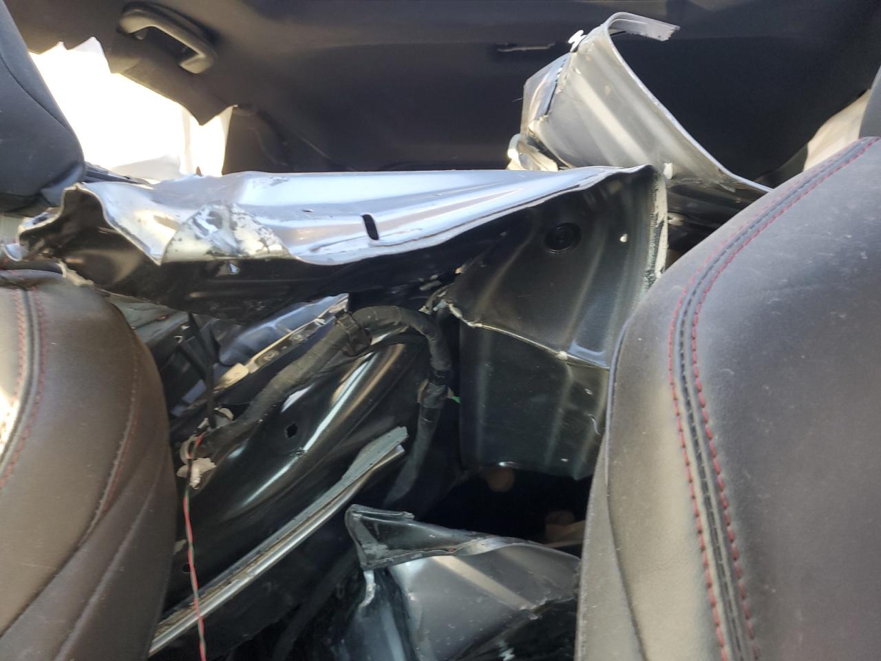 2024 TOYOTA RAV4 PRIME XSE VIN:JTMFB3FV2RD207892