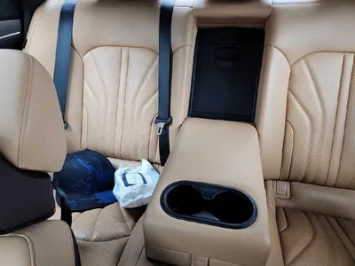 2020 Kia K5 KNAG3412BLA038466 VIN:KNAG3412BLA038466
