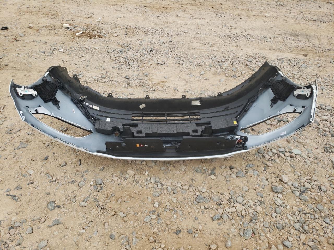 2023 HYUNDAI KONA SE VIN:KM8K23AG2PU176322