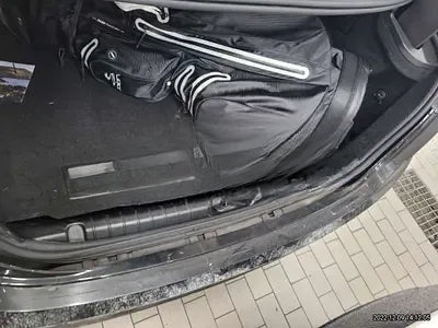 2015 BMW B4 NONE VIN: