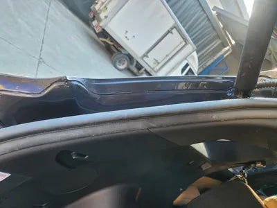 2021 Kia Sorento KNARH81BGMA091598 VIN:KNARH81BGMA091598