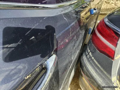 2016 Hyundai Santa FE VIN: