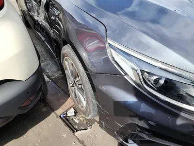 2019 Kia K5 VIN: