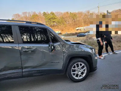 2019 Jeep Renegade 1C4BU0000KPK64835 VIN:1C4BU0000KPK64835