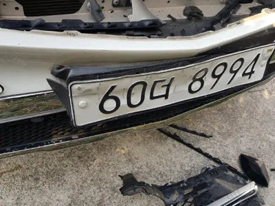 2016 Mercedes-Benz GLC 220 WDC0G0FB4GF013629 VIN:WDC0G0FB4GF013629