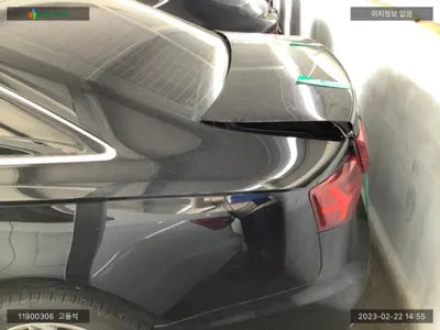2015 Audi A6 WAUZZZ4G5GN018383 VIN:WAUZZZ4G5GN018383
