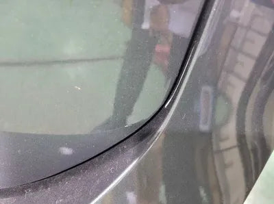 2020 Volkswagen Tiguan VIN: