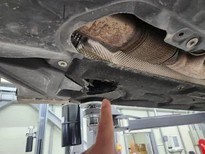 2015 Mercedes-Benz E 220 VIN: