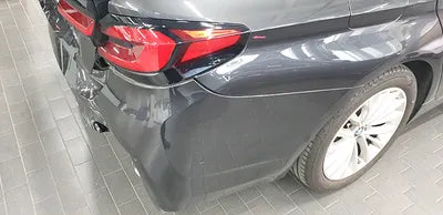 2021 BMW 530 WBA71BH07MWX21847 VIN:WBA71BH07MWX21847