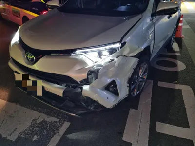 2016 Toyota RAV4 VIN:
