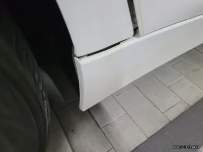 2017 BMW 320 WBA8C5100HK857292 VIN:WBA8C5100HK857292