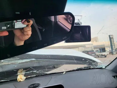 2020 Hyundai Kona KMHK281EGLU037012 VIN:KMHK281EGLU037012