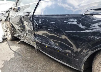 2022 Audi e-tron WAUZZZGE1NB036954 VIN:WAUZZZGE1NB036954
