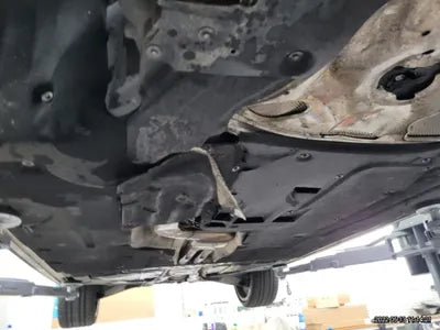 2015 BMW 550 WBA5D9100FD061781 VIN:WBA5D9100FD061781