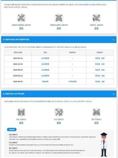 2016 Mercedes-Benz A 45 AMG WDCTG5CB7GJ200892 VIN:WDCTG5CB7GJ200892