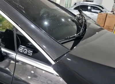 2022 Mercedes-Benz S 350 W1KCG2BB1NA016590 VIN:W1KCG2BB1NA016590